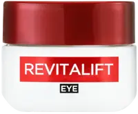 Revitalift očný krém