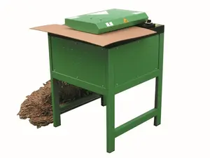 Stroj fixační Kartofix 320 S3i