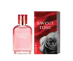 La Rive EDP - sweet rose
