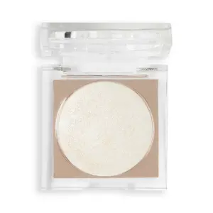 Revolution, Beam Bright Highlighter Diamond Glow
