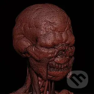 Komara: Dirty Smelly (CD) - Komara