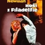 Hoši z Filadelfie - Vincent Sherman - film z kategorie Akční thrillery