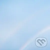 Turnstile:  Never Enough LP - Turnstile