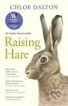 Raising Hare - Chloe Dalton