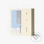 Le Sserafim: Season's Greetings 2025 (Weverse POB edition)