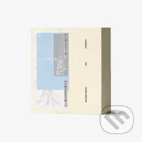 Le Sserafim: Season's Greetings 2025 (Weverse POB edition)