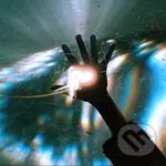 Architects:  The Sky, The Earth & All Between (Digisleeve)