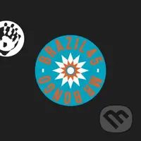 Marcio Lott/Silvio Cesar:  Tema De Baby / A Festa LP