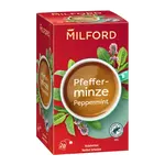 Milford Mäta Pieporná 20x1,75g