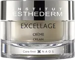 EXCELLAGE FINE CREAM 50 ml