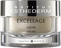 EXCELLAGE FINE CREAM 50 ml