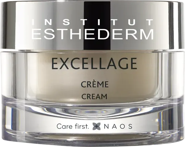EXCELLAGE FINE CREAM 50 ml