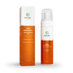 PANTHENOL + PENA 8 % 200 ml - Green idea