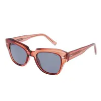 INVU IB22509C slnečné okuliare