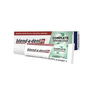 BLEND-A-DENT FRESH 47G