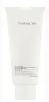 Pyunkang Yul Peeling Gel 100 ml
