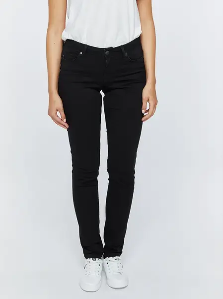 Dámské džínsy Big Star Denim