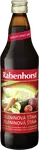 Rabenhorst Zeleninová šťava BIO