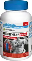 NATUREVIA ENERGYMAN strong