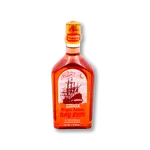 Voda po holení Clubman Bay Rum 177ml