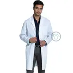 Pánsky laboratórny plášť Cherokee - dlhý XXS