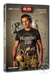 - film z kategorie Filmy