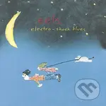 Eels: Electro-Shock Blues LP - Eels