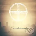 Brother Firetribe: Sunbound LP - Brother Firetribe