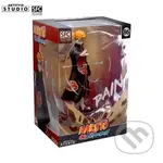Naruto Shippuden Figúrka - Pain