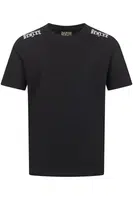 Lonsdale Boys t-shirt