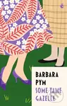 Some Tame Gazelle - Barbara Pym - kniha z kategorie Společenská beletrie