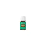 Young Living AromEase zmes esenciálnych olejov 5 ml