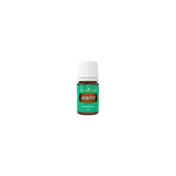 Young Living AromEase zmes esenciálnych olejov 5 ml
