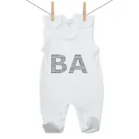 Boodyy Dupačky BA (Bratislava) 74 (6-9 mesiacov)