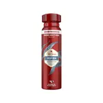 OLD SPICE SPRAY DEEP SEA 150ML