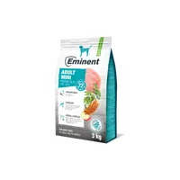 EMINENT ADULT MINI 3KG A.U.V.