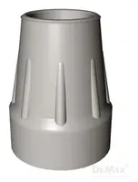 ALFA VITA Násadec na barle