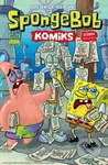 SpongeBob 3/2024