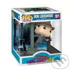 Funko POP Deluxe: Singin´ In The Rain - Don Lockwood #1871