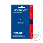 Pen Loop Bauhaus Edition Royal Blue