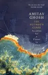 The Nutmeg's Curse : Parables for a Planet in Crisis - kniha z kategorie Odborné a naučné
