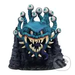 Krabička na kocky Dungeons and Dragons - Beholder