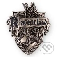 Dekorácia Harry Potter - Znak Bystrohlavu
