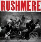 Mumford & Sons:  Rushmere - Mumford & Sons