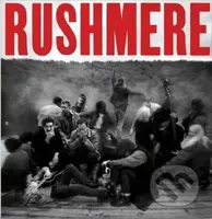 Mumford & Sons:  Rushmere - Mumford & Sons