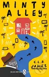 Minty Alley (A collection of rediscovered works celebrating Black Britain curated by Booker Prize-winner Bernardine Evaristo) - kniha z kategorie…