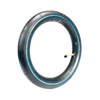 Hyper Gogo Duša pre elektrický motocykel Cruiser 12 Plus CZHG1052841