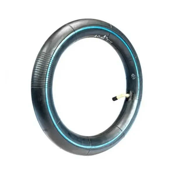 Hyper Gogo Duša pre elektrický motocykel Cruiser 12 Plus CZHG1052841