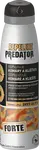 PREDATOR FORTE REPELENT DEET 25%