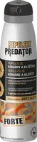PREDATOR FORTE REPELENT DEET 25%